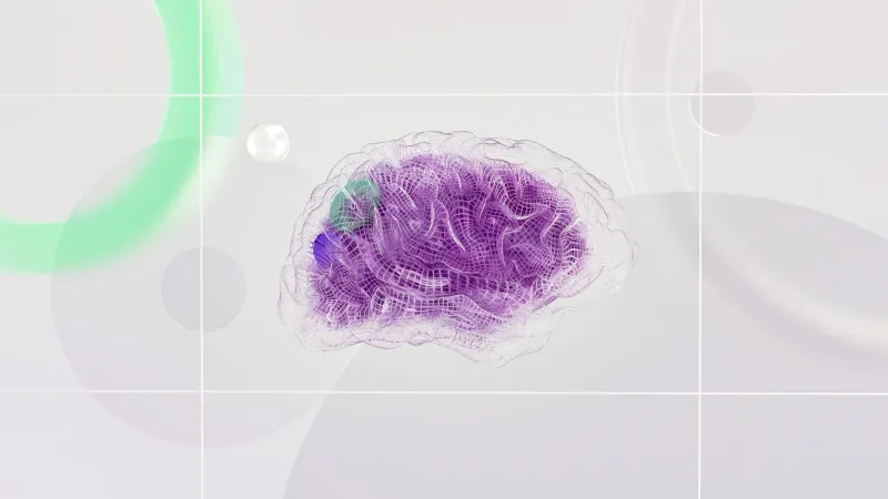 Your Brain Is Lying to You: The Science of Phantom Patterns at the Casino