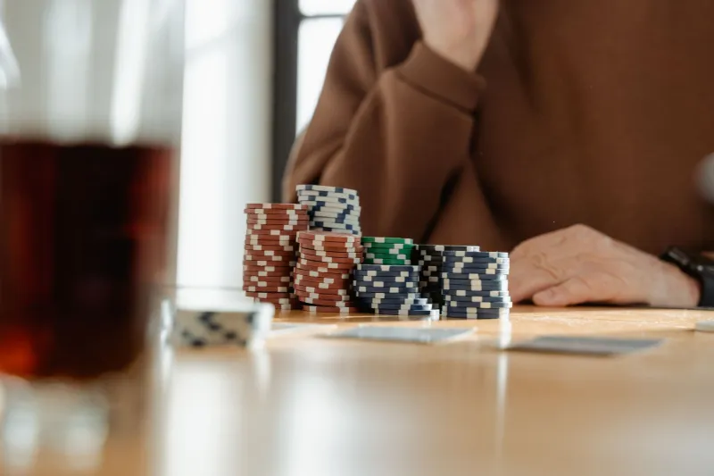 Loss Hangover: The Neuroscience Explaining Why Yesterday's Bust Is Wrecking Today's Bets