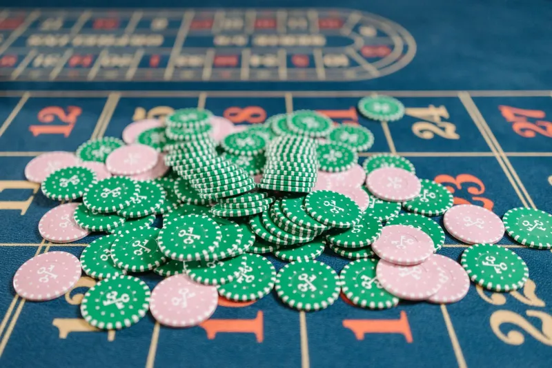 State Lines, Different Rules: Why Where You Play Online Changes Everything About Your Odds
