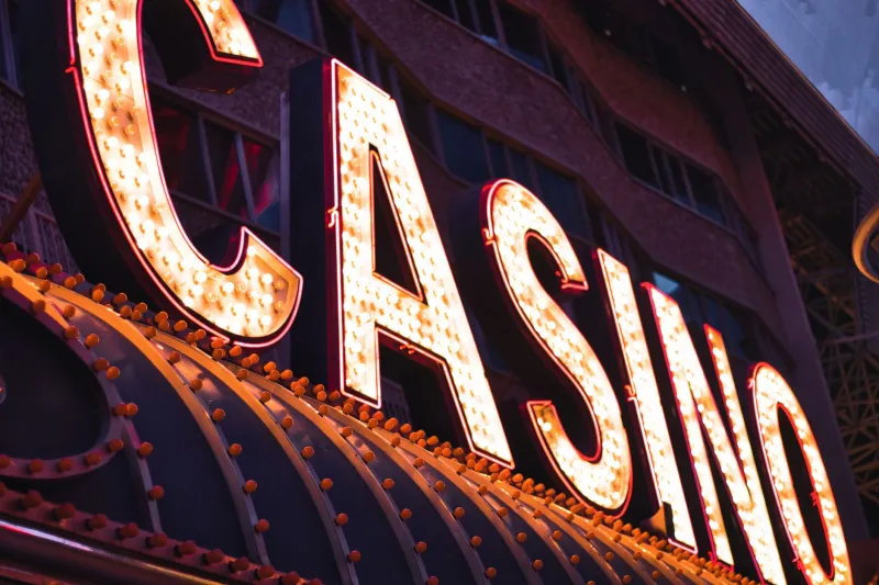 Your Zip Code Is Part of Your Strategy: How State Casino Laws Change Your Actual Payouts